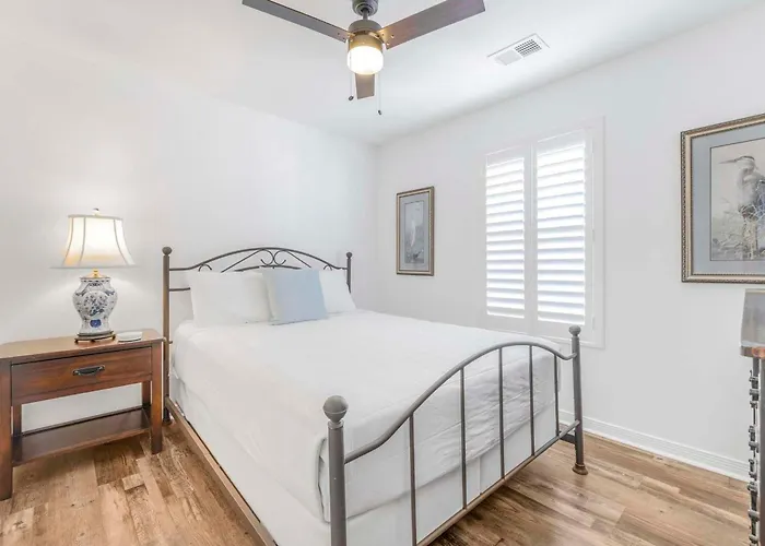 Grand Ph2 By Collection Gulf Shores