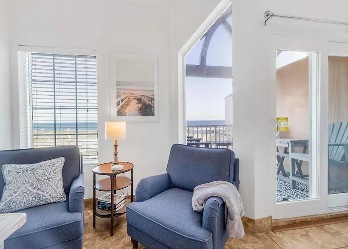 Grand Ph2 By Collection Gulf Shores