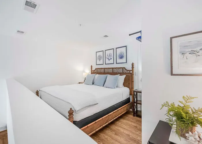 Apartment Grand Ph2 By Collection