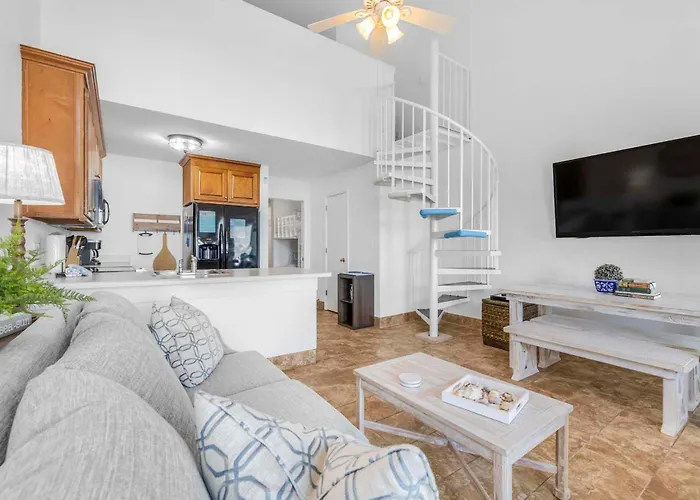 Grand Ph2 By Collection Gulf Shores