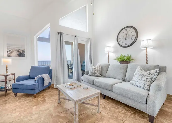 Grand Ph2 By Collection Gulf Shores