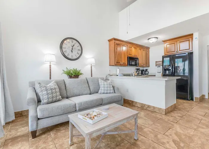 Apartment Grand Ph2 By Collection *