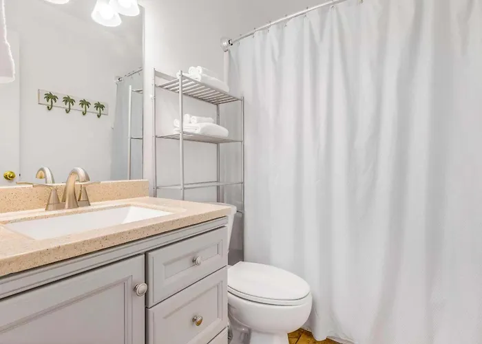 Grand Ph2 By Collection Gulf Shores