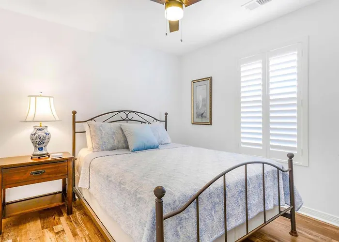 Grand Ph2 By Collection * Gulf Shores
