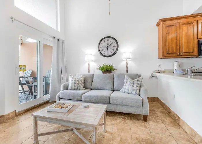 Apartment Grand Ph2 By Collection