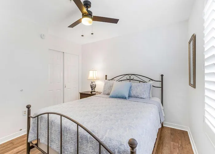 Grand Ph2 By Collection * Gulf Shores