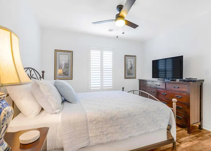 Grand Ph2 By Collection * Gulf Shores